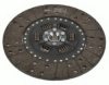 FENDT H210103420030 Clutch Disc